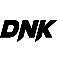 digitalplanne